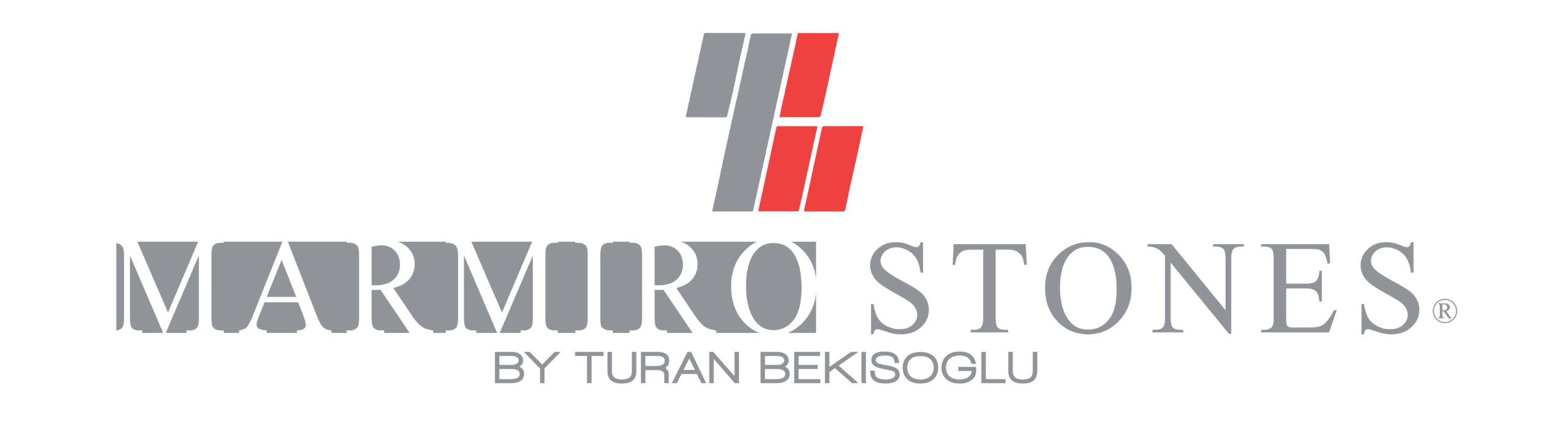 Copy of MarmiroLogo