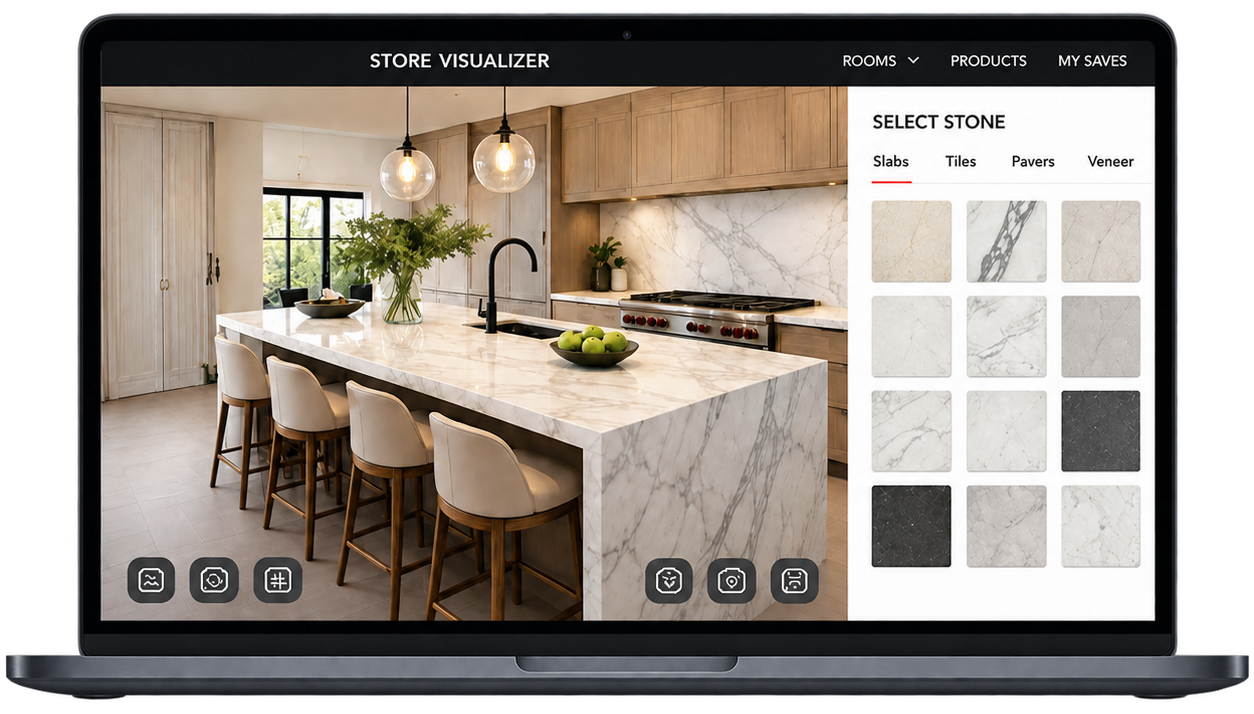 Visualizer