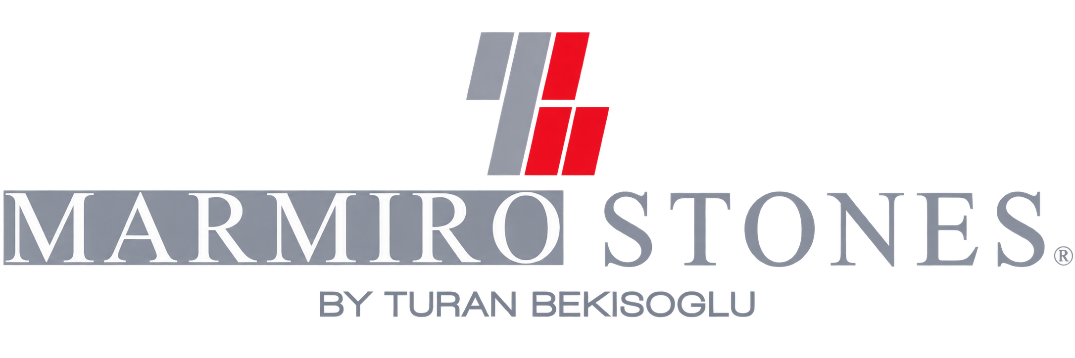 logo transaparent