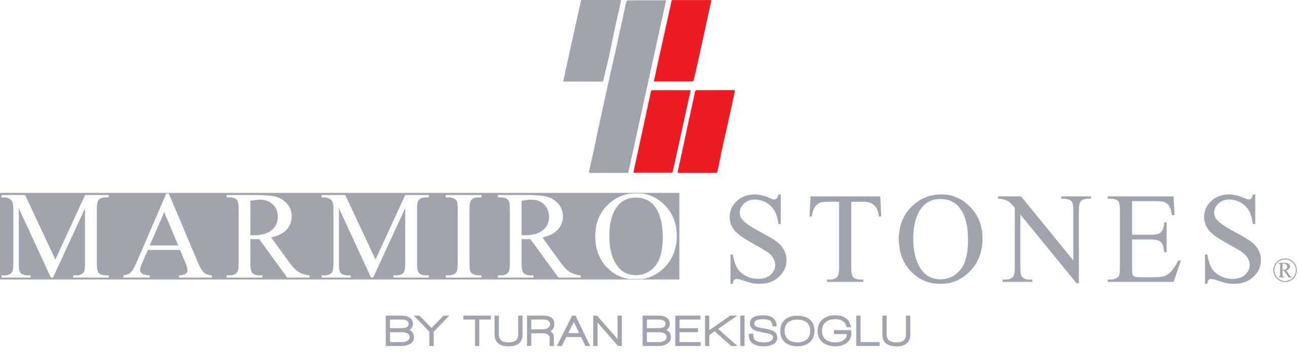 marmiro logo