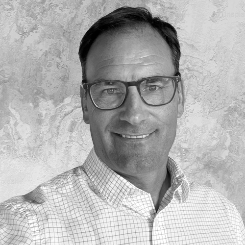 Jeff-Miller