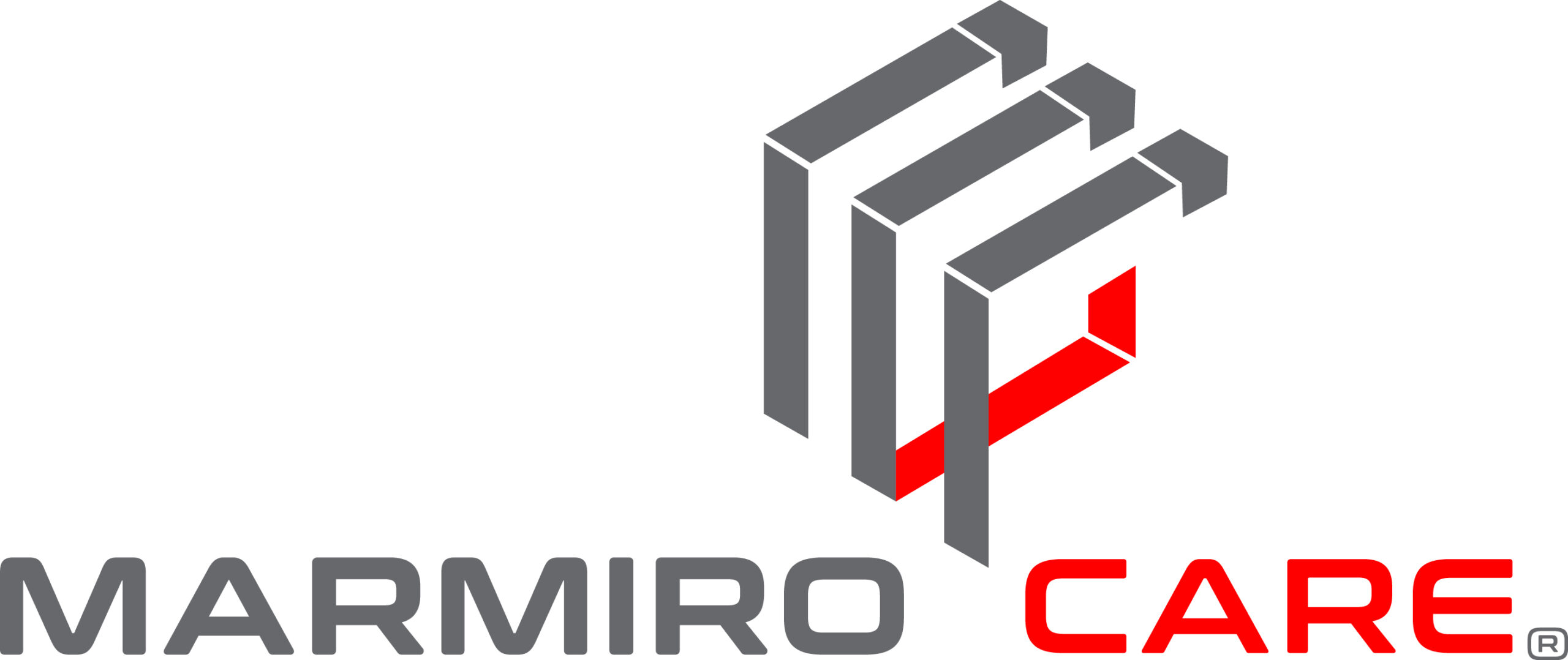 Marmiro Care Logo