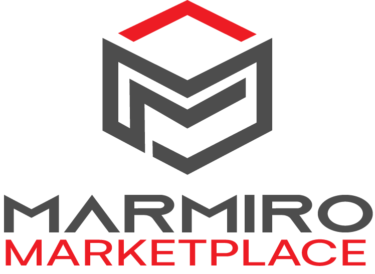 Marmiro Marketplace