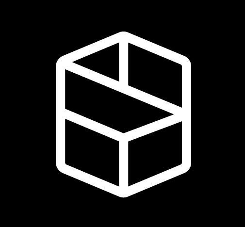 structure