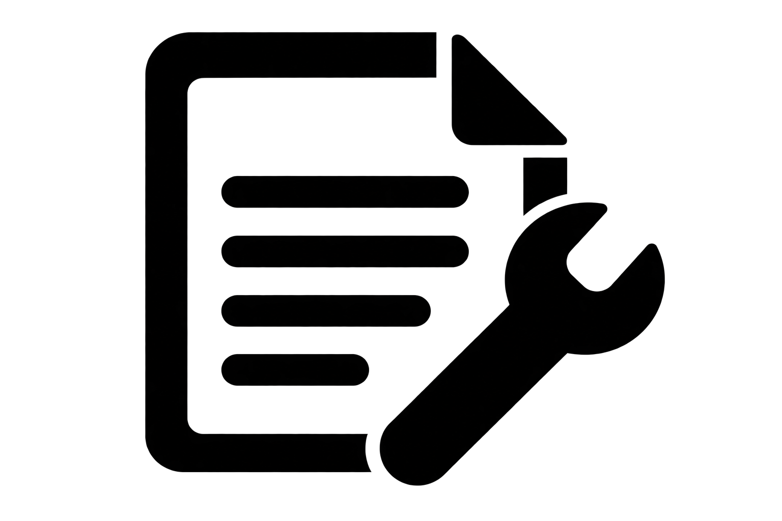 ChatGPT Image Sep 10, 2026, 04_32_06 PM