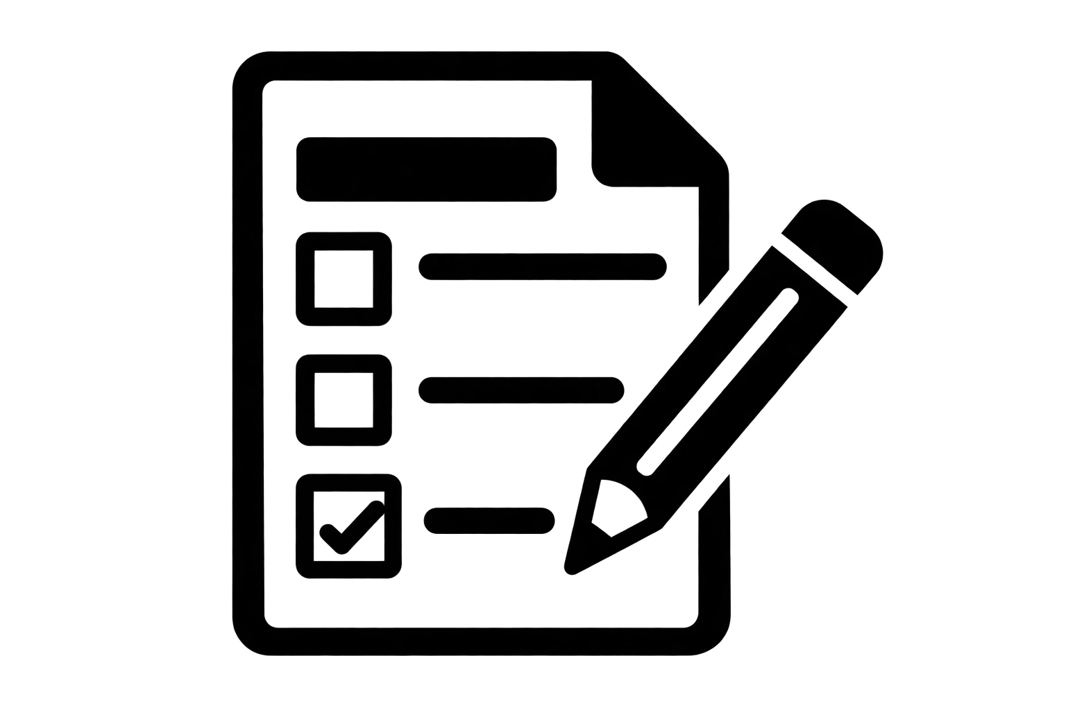ChatGPT Image Sep 10, 2026, 04_38_00 PM