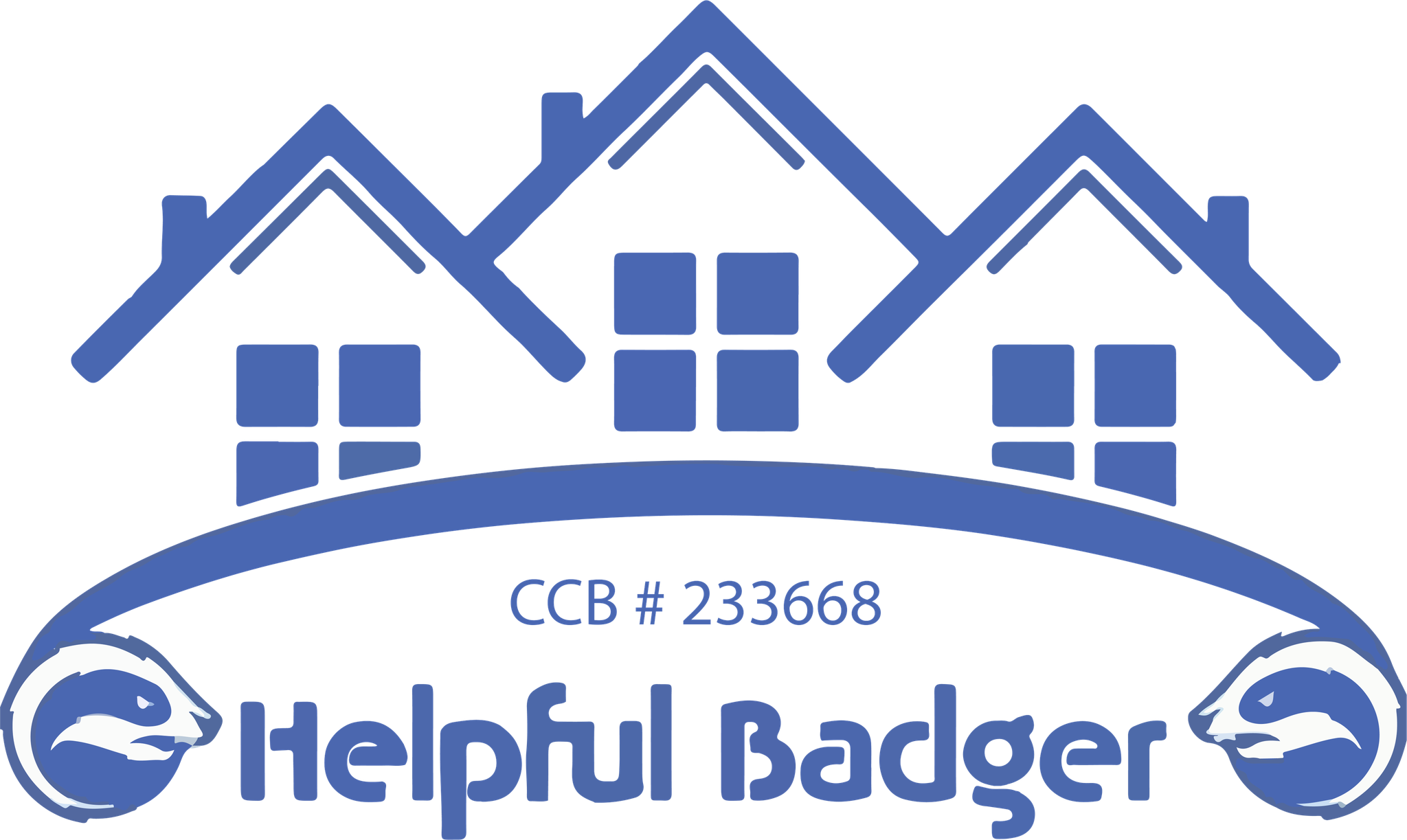 logo (1) (1)