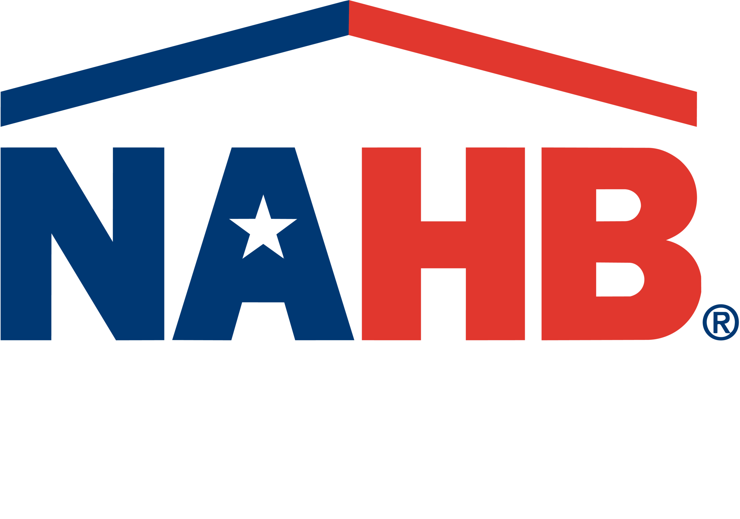 nahb-logo-color-1153x8082