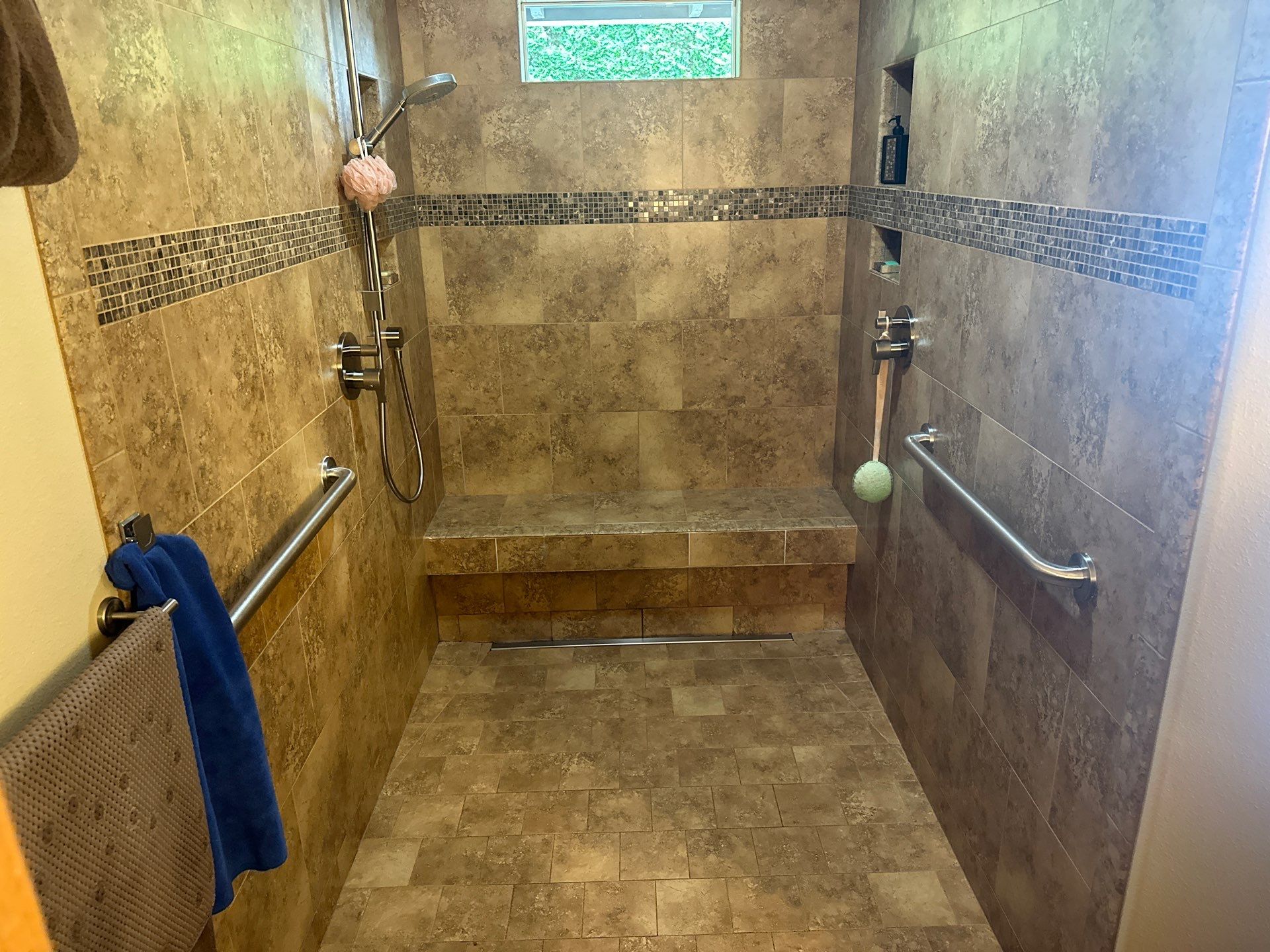 grab bars 2