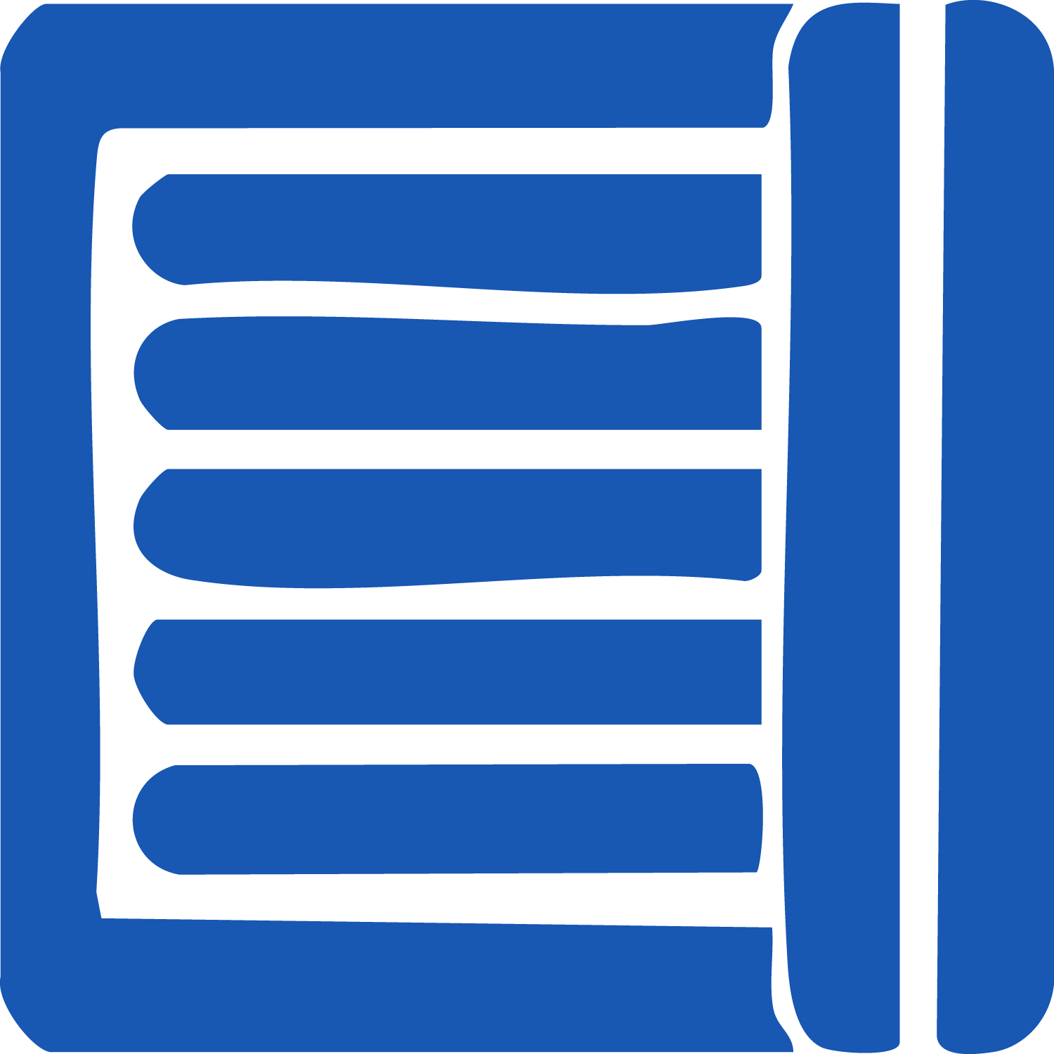 icon-02