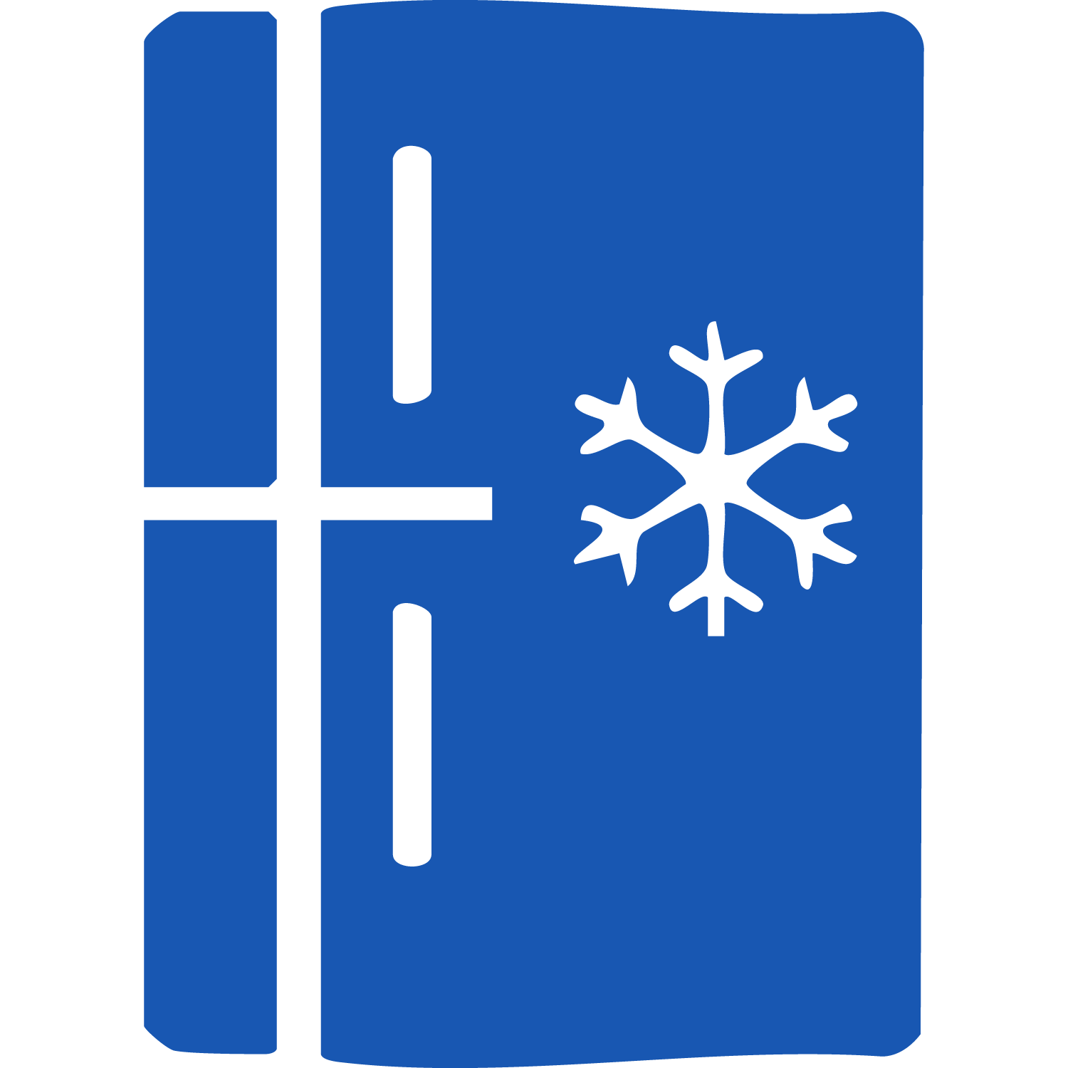 icon-11