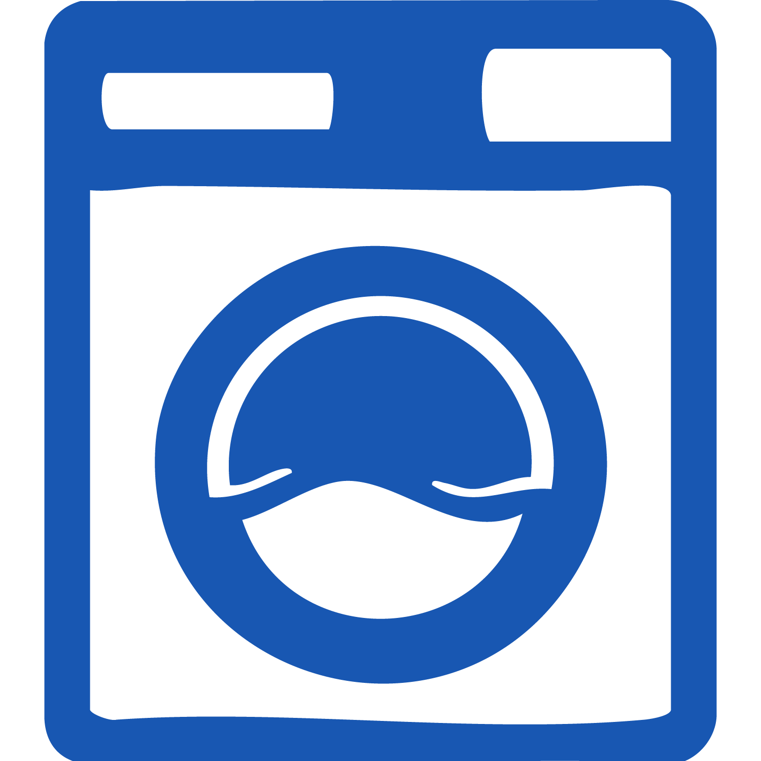 icon-09