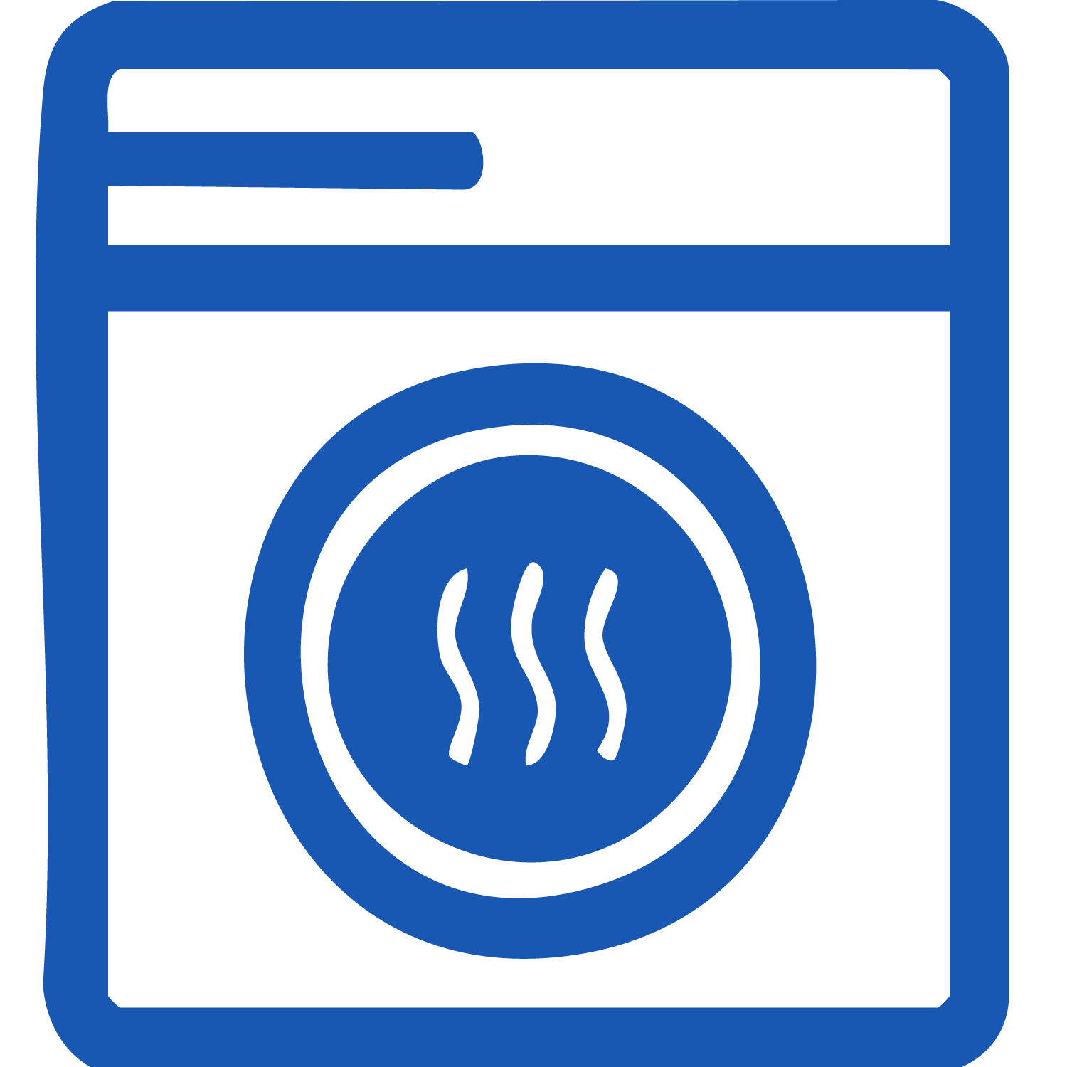 icon-08