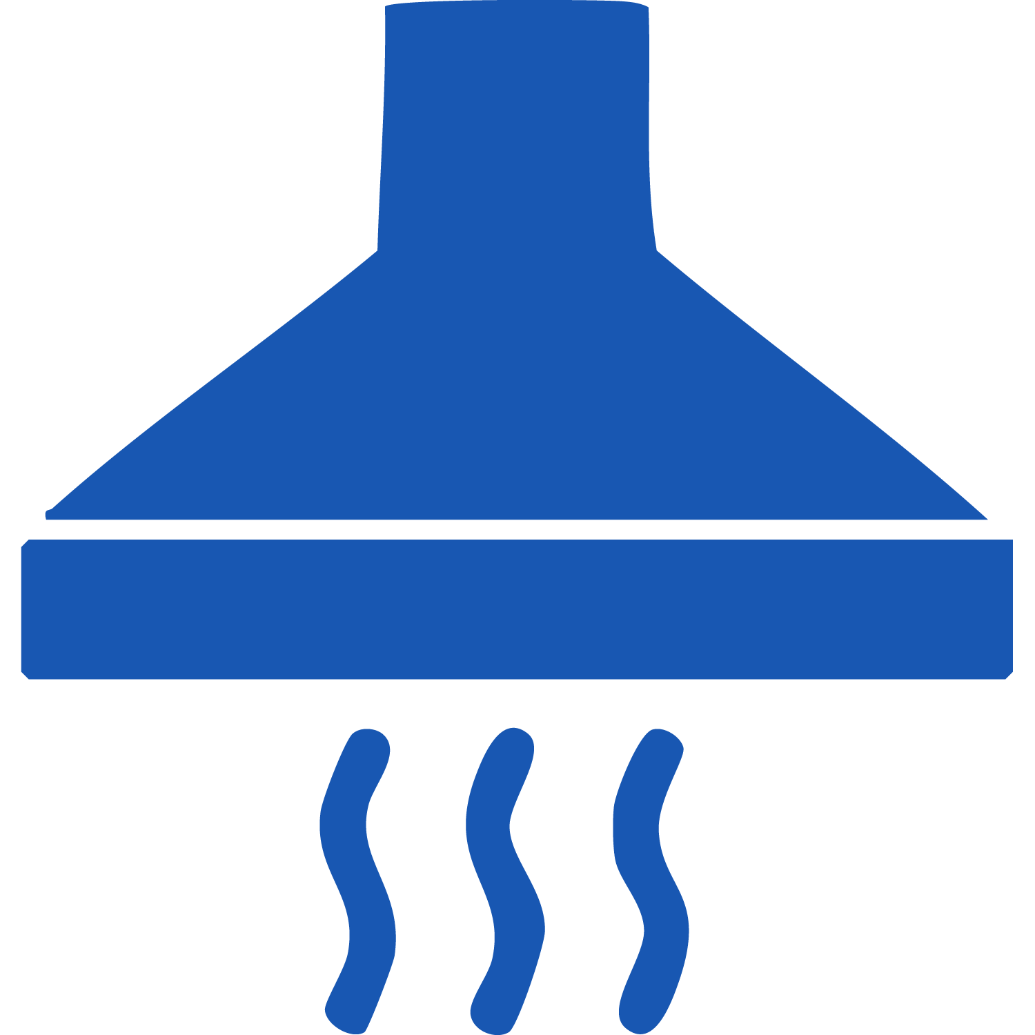 icon-05