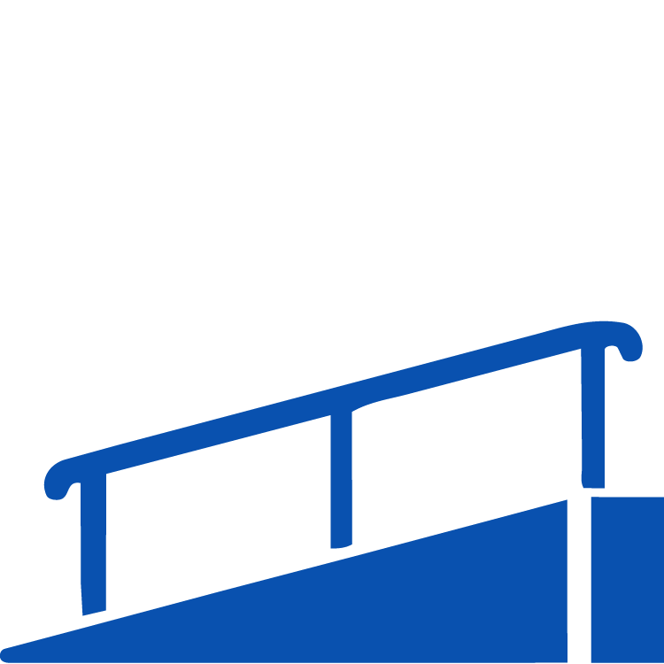 icons-19