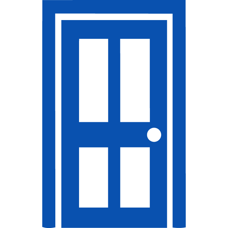 icons-16