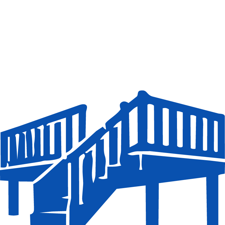 icons-18
