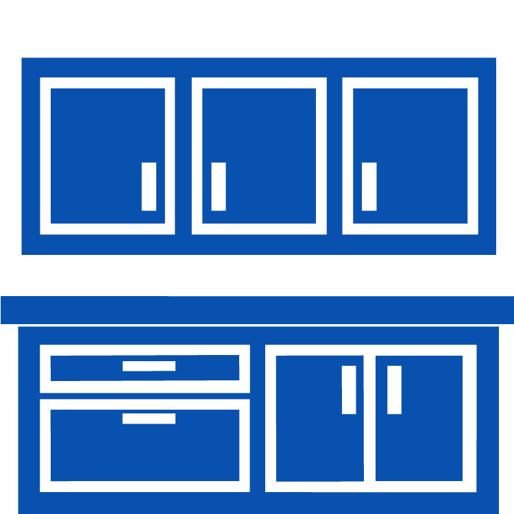 icons-15