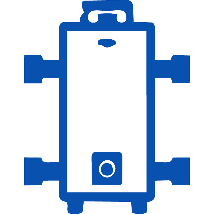 icons-14