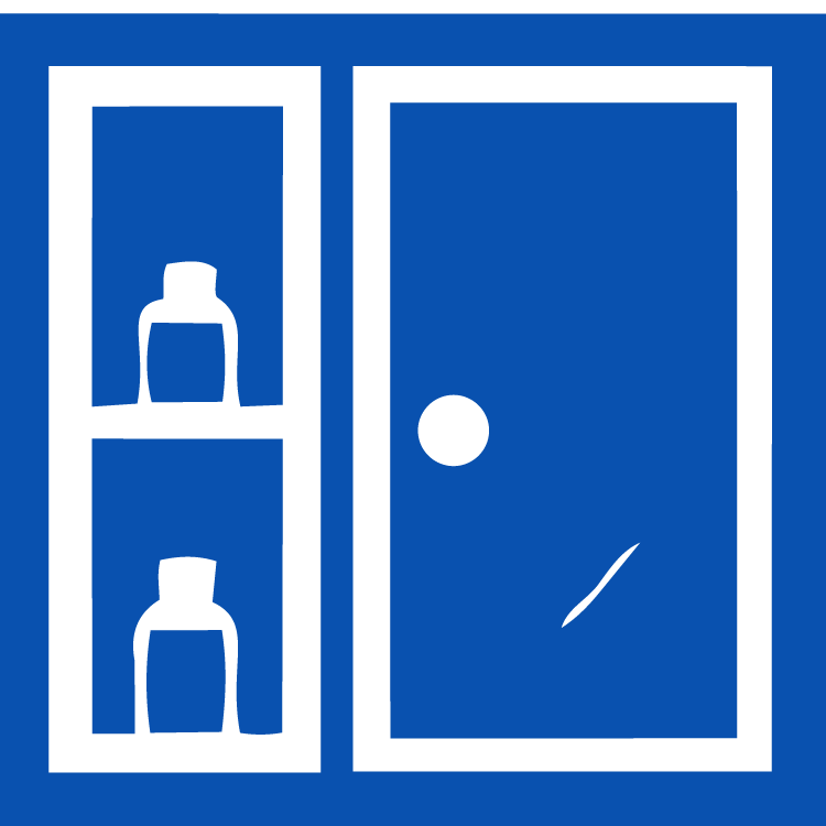 icons-12