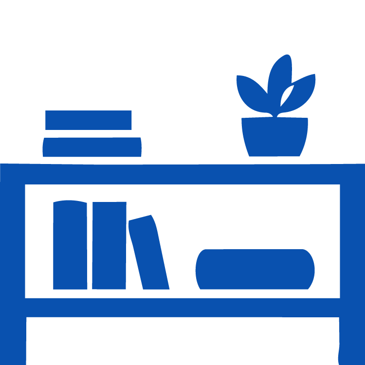icons-10