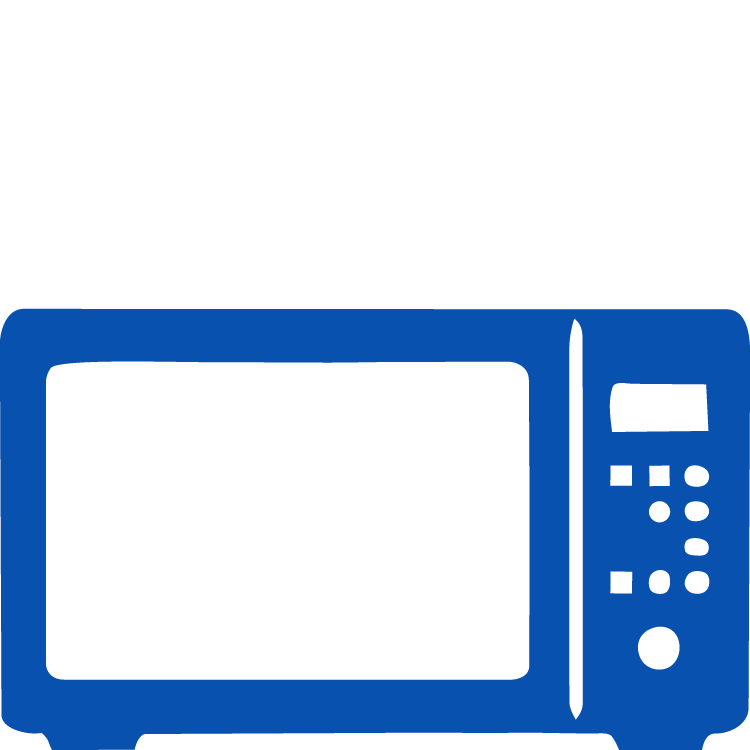 icons-08