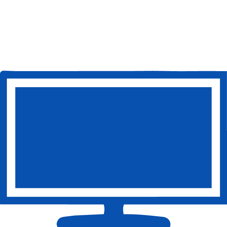 icons-07