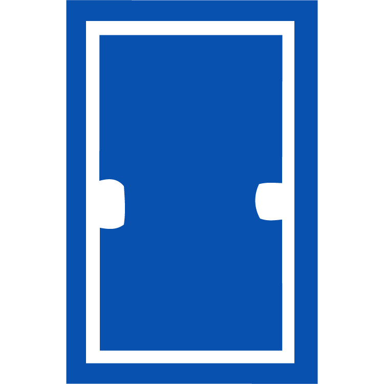 icons-04