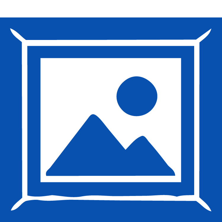 icons-06