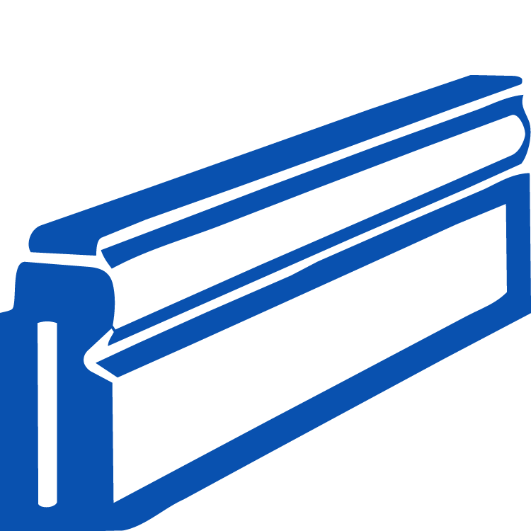 icons-17