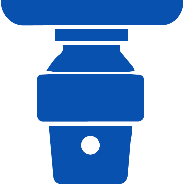 icons-13