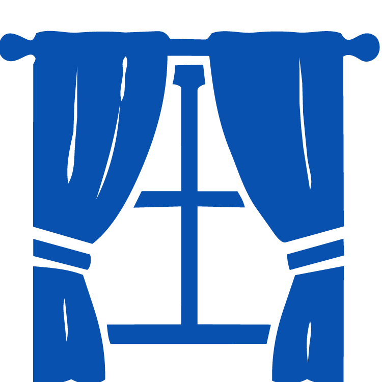 icons-09