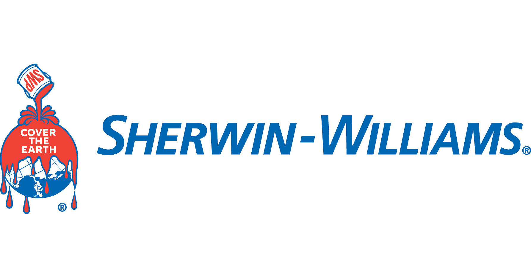 Sherwin-Williams-Logo