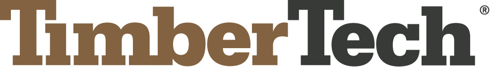 timbertech-logo-color