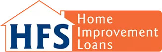 hfs-logo-new