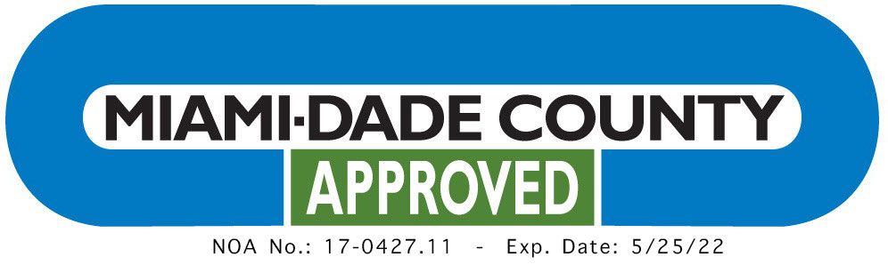 MDC-APPOVED_COLOR1