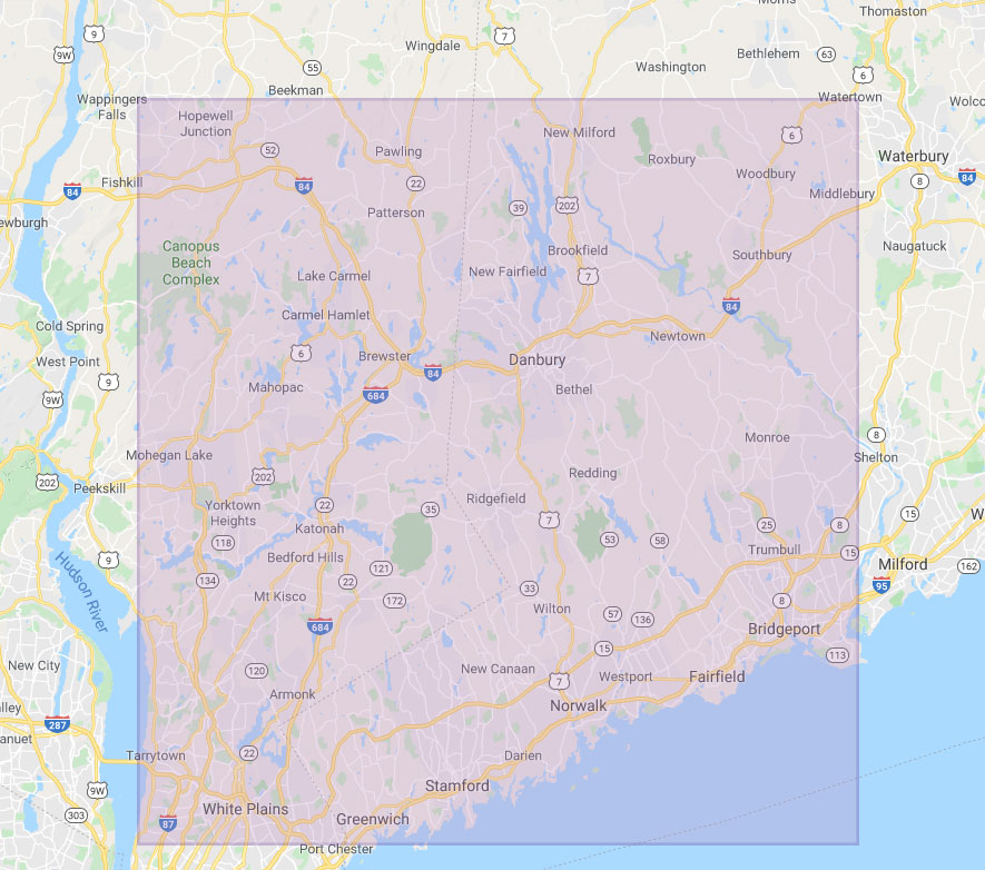 Service-Area Service-Area